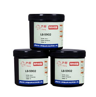 導(dǎo)熱硅脂的使用注意事項