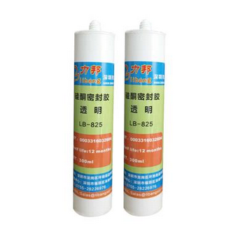 廣東有機(jī)硅膠，有機(jī)硅膠用途