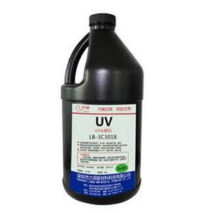 廣東UV膠在電子電器行業(yè)的應用 廣東UV膠在電子電器行業(yè)的應用
