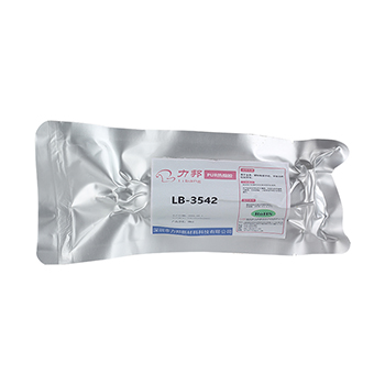 PUR熱熔膠在手機領域應用的優(yōu)勢 PUR熱熔膠在手機領域應用的優(yōu)勢
