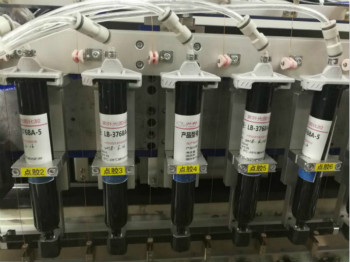 無影膠可以在手機哪些應(yīng)用領(lǐng)域 無影膠可以在手機哪些應(yīng)用領(lǐng)域