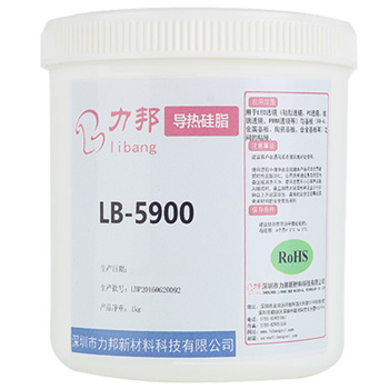 導(dǎo)熱硅膠脂哪一類(lèi)品牌適合選擇 導(dǎo)熱硅膠脂哪一類(lèi)品牌適合選擇