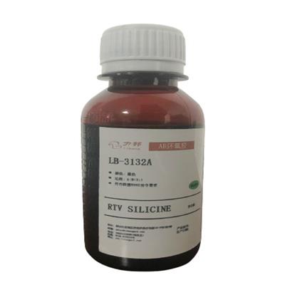 ab環(huán)氧灌封膠，灌膠機選擇原則
