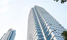 深圳市力邦新材料科技有限公司坪地新工廠投產(chǎn)！