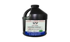 uv膠與uv樹(shù)脂有哪些區(qū)別？如何區(qū)分？