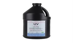 UV膠在LCD、LCM模組灌封裝中的注意事項(xiàng)
