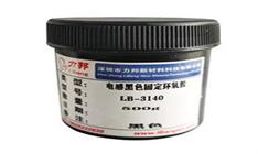 使用環(huán)氧樹(shù)脂AB膠有哪些方面需要注意？